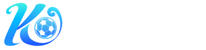 欧皇体育